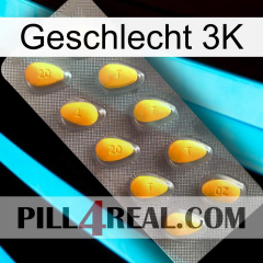Sex 3K cialis1